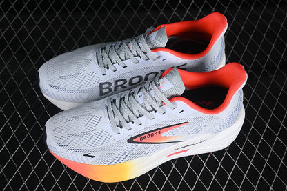 Brooks Hyperion Max 2 Running Shoes