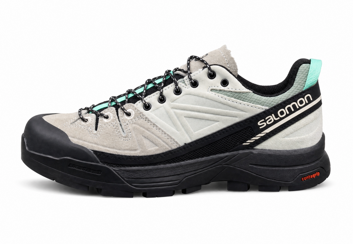 Maison Margiela X Salomon X-ALP 475961-25