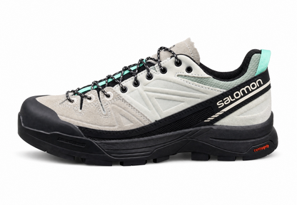 Maison Margiela X Salomon X-ALP 475961-25