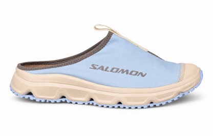Salomon RX Slide 3.0 Bleached Sand Falcon 474496