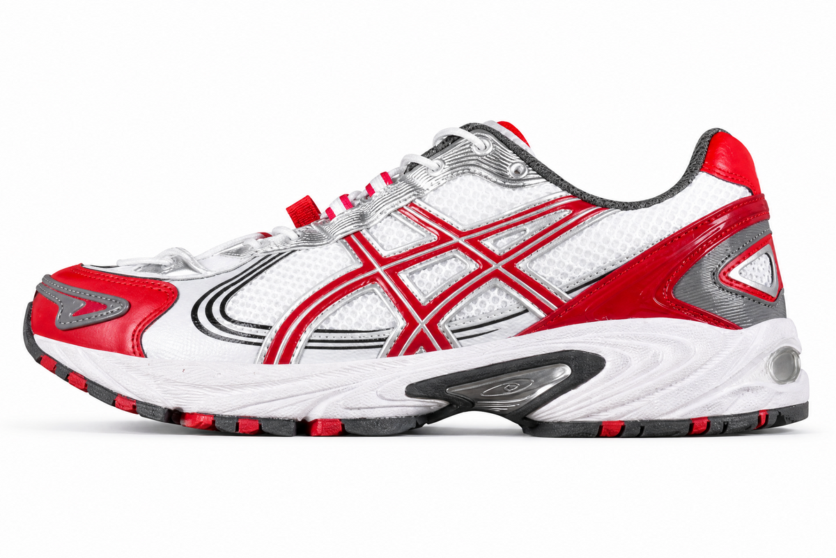Asics Gel-Kahana Tr V4 Running Shoes