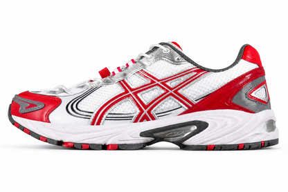 Asics Gel-Kahana Tr V4 Running Shoes
