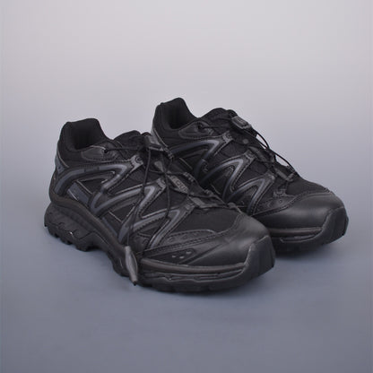 Salomon XT-Quest ADV Black 410139