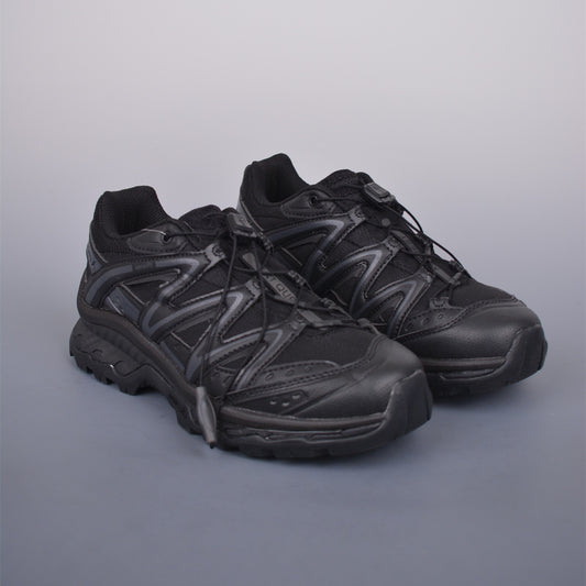 Salomon XT-Quest ADV Black 410139