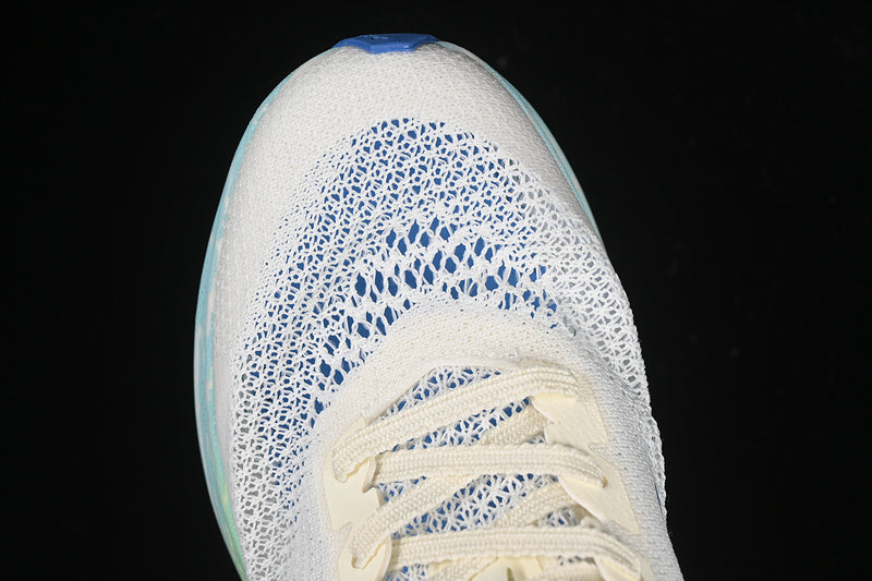 Brooks Hyperion Elite 4 PB Running Shoes