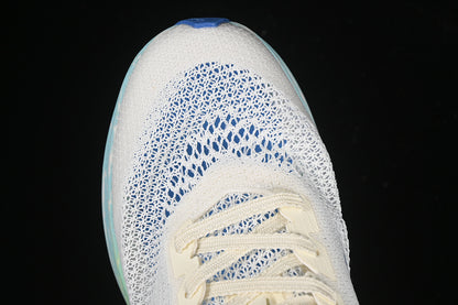 Brooks Hyperion Elite 4 PB Running Shoes
