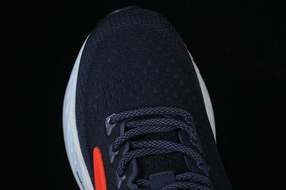 Brooks Glycerin Max Sports Casual Breathable Professional Running Shoes