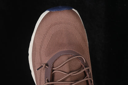 On Cloudtilt High Top Casual Life Shoes