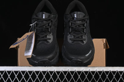 Asics Trabuco Max 4 Breathable Professional Running Shoes