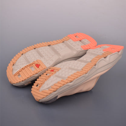 Salomon RX Slide 3.0 Suede Beige L47431700