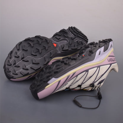 Salomon XT-6 GTX Icicle Nirvana L47737600