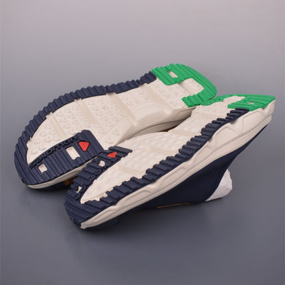 Salomon RX Slide 3.0 Dark Sapphire L47131500