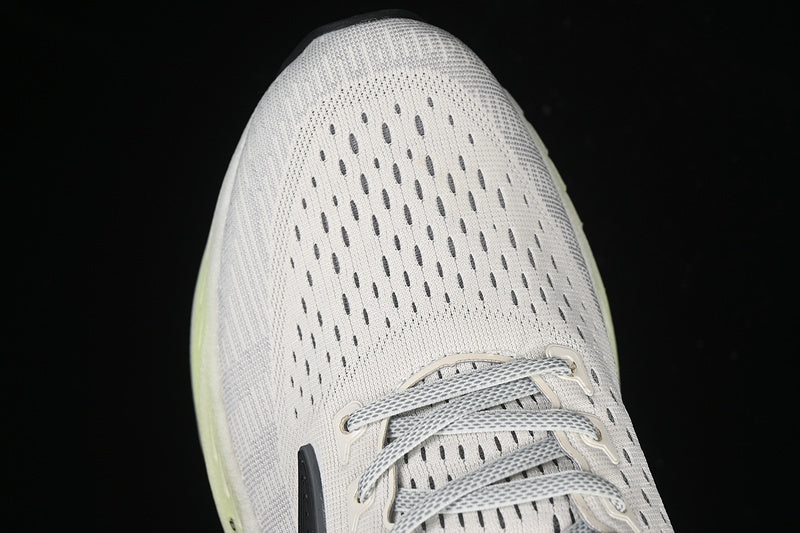 Brooks Glycerin Max Running Shoes