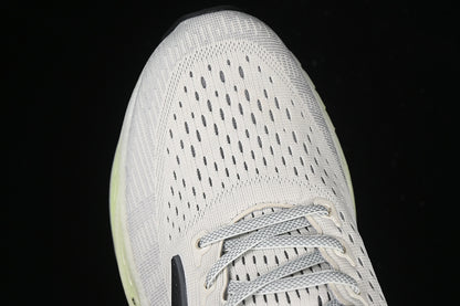 Brooks Glycerin Max Running Shoes