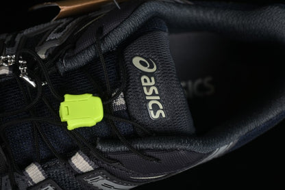 Asics Gel-Kahana 8 Retro Casual Running Shoes