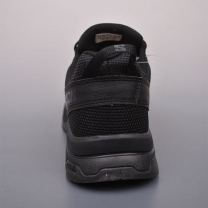 Salomon X-ALP MM6 MAISON MARGIELA