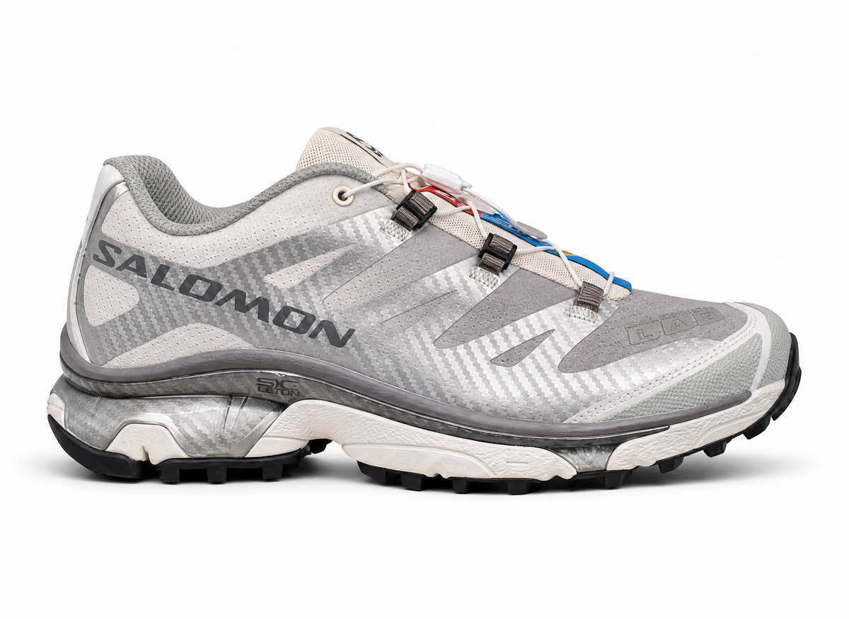 Salomon XT-4 OG ADV XT 3D