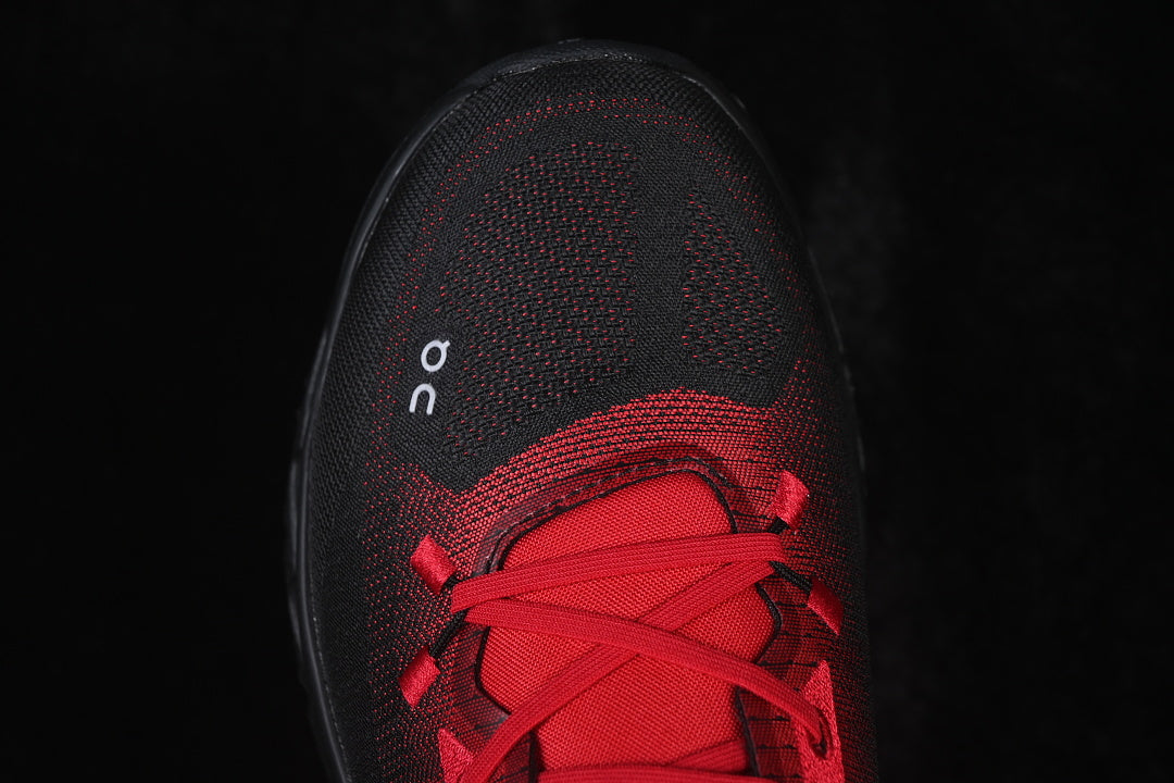 On Cloudtilt Anti Slip Casual Running Shoes
