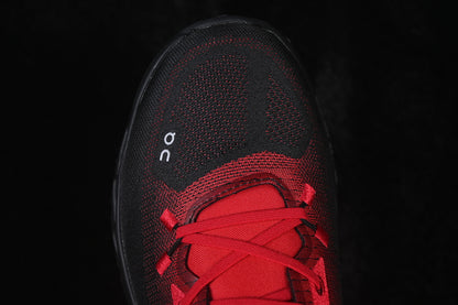 On Cloudtilt Anti Slip Casual Running Shoes