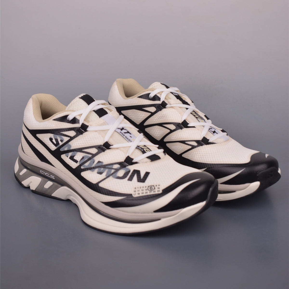 MM6 Maison Margiela x Salomon Spectur 2 479494