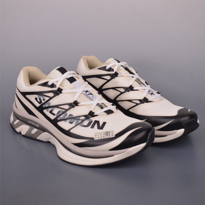 MM6 Maison Margiela x Salomon Spectur 2 479494