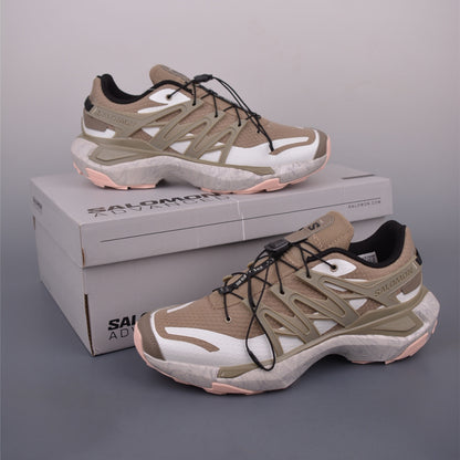 Salomon XT PU.RE Advanced Fallen Rock L47802600