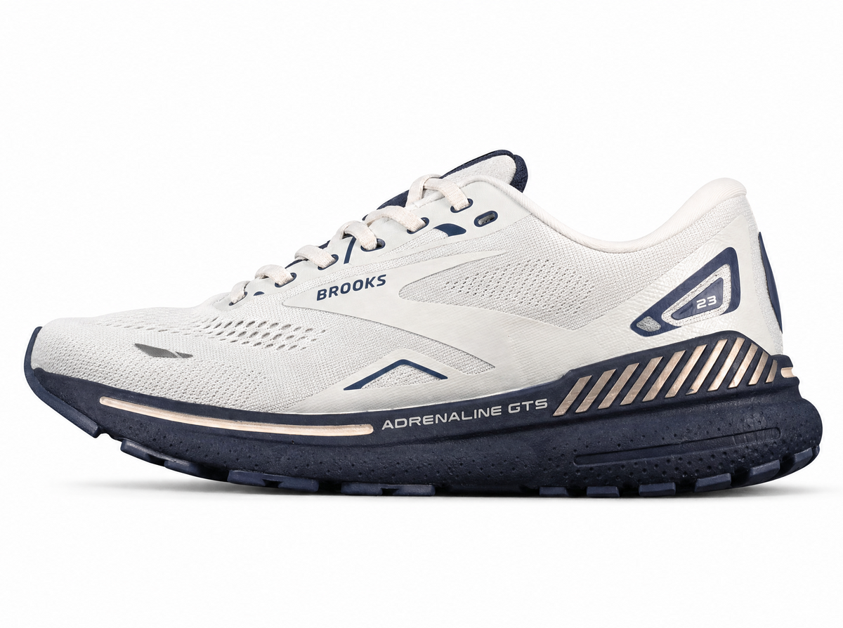Brooks Adrenaline Gts 23 Running Shoes