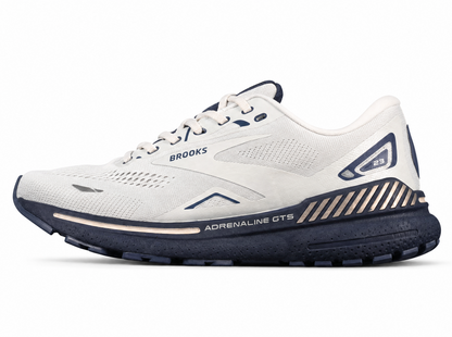 Brooks Adrenaline Gts 23 Running Shoes