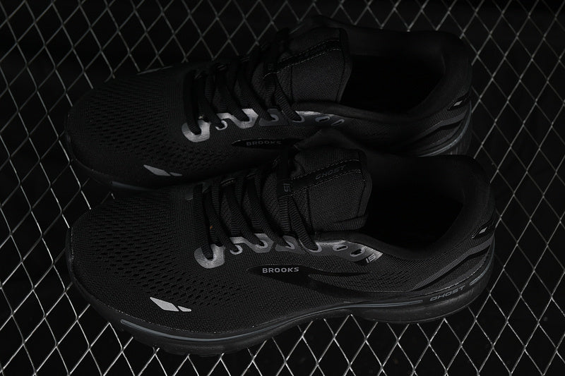 Brooks Ghost 15 Running Shoes