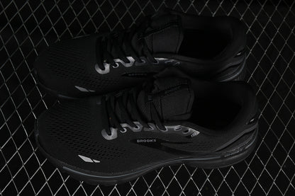 Brooks Ghost 15 Running Shoes