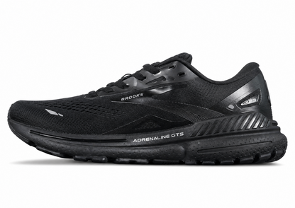 Brooks Adrenaline Gts 23 Running Shoes