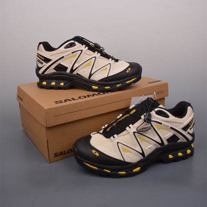 Salomon XT-Quest ADV XT 3D 477810