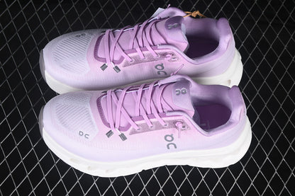 On Cloudtilt Anti Slip Casual Running Shoes