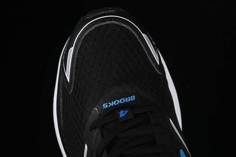 Brooks Launch 4 Running Shoes