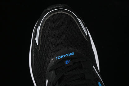 Brooks Launch 4 Running Shoes