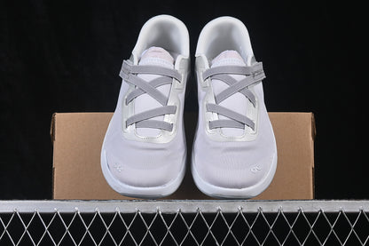 On Cloudnova Moon Low-Top Casual Lifestyle Shoes