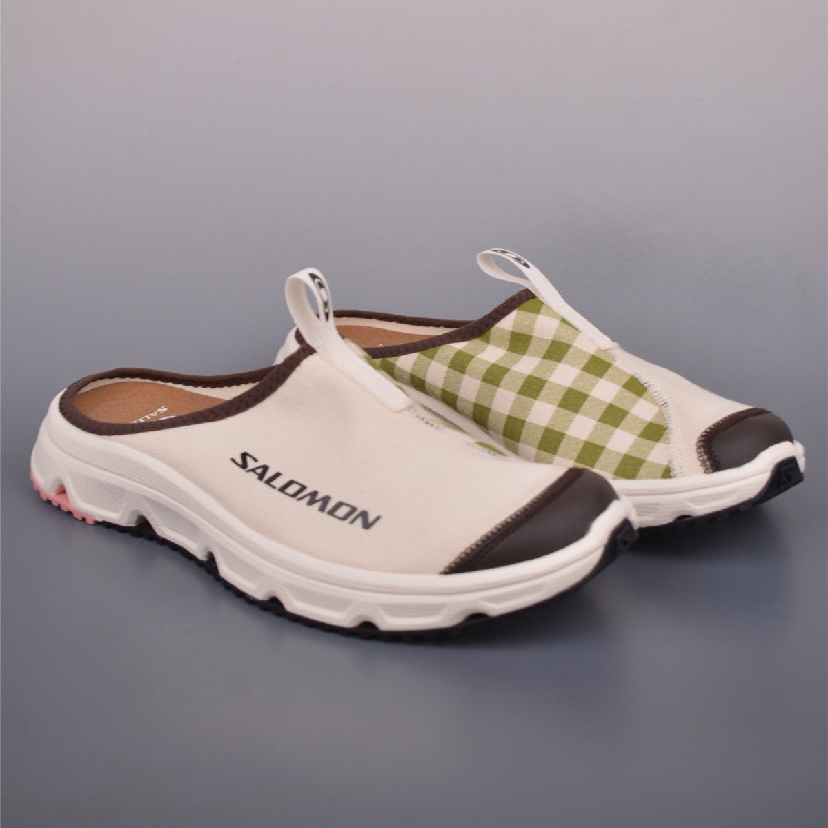 Salomon RX Slide 3.0 477369