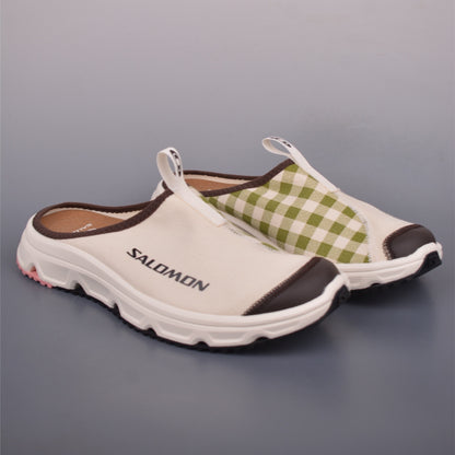 Salomon RX Slide 3.0 477369