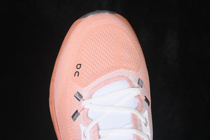 On Cloudtilt Anti Slip Casual Running Shoes