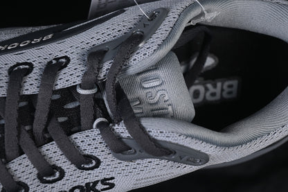 Brooks Ghost Max 3 Marathon Running Shoes