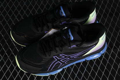 Asics Gel-Quantum 360 VIII Retro Breathable Casual Shoes