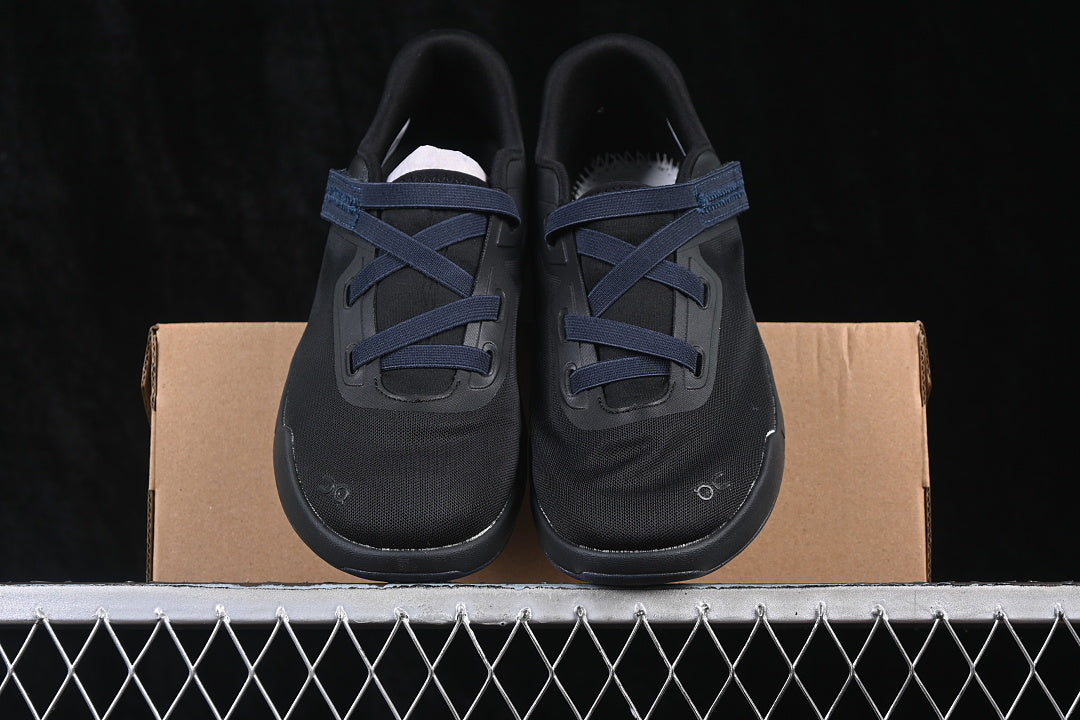 On Cloudnova Moon Low-Top Casual Lifestyle Shoes