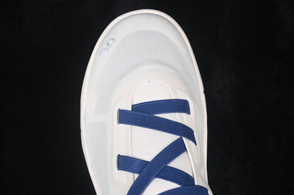 On Cloudnova Moon Low-Top Casual Lifestyle Shoes