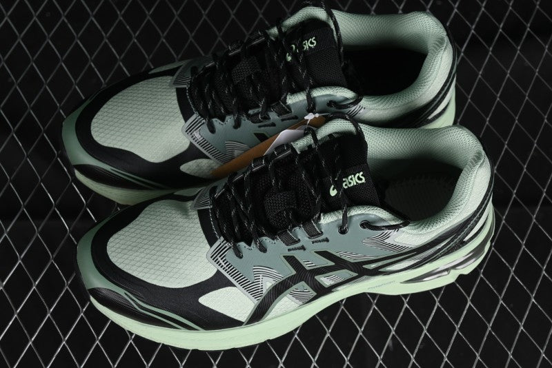 Asics Gel-Terrain Retro Breathable Casual Shoes