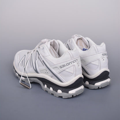 Salomon XT-Quest ADV White 410523