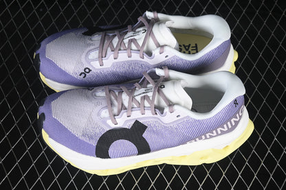 On Cloudmonster 3 Hyper Anti Slip Running Shoes