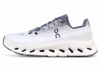 On Cloudtilt Anti Slip Casual Running Shoes