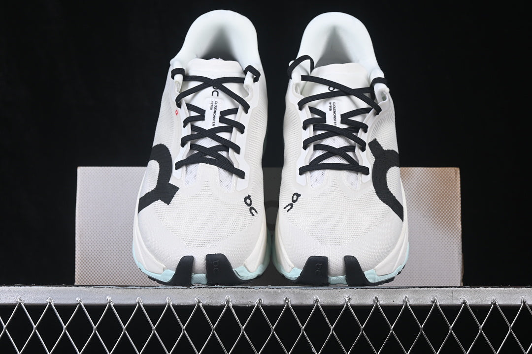 On Cloudmonster 3 Hyper Anti Slip Running Shoes