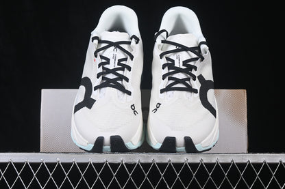 On Cloudmonster 3 Hyper Anti Slip Running Shoes
