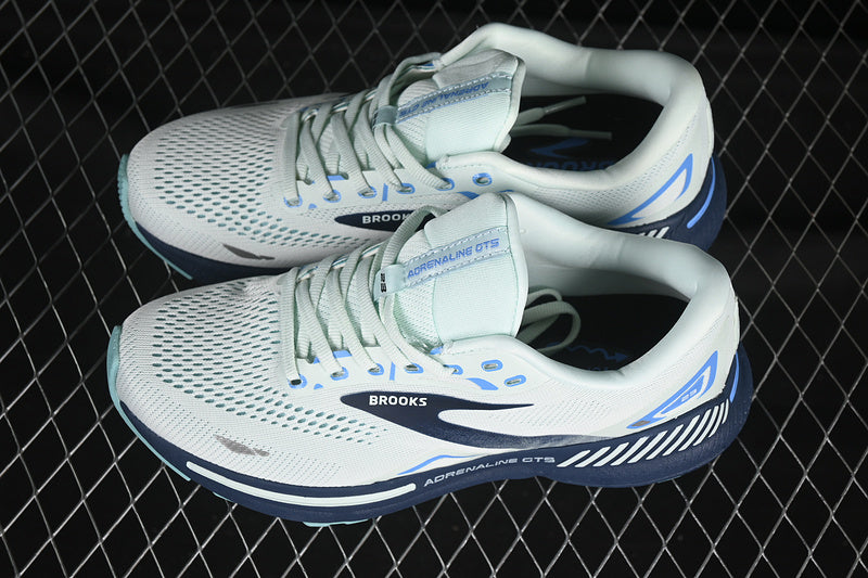 Brooks Adrenaline Gts 23 Running Shoes